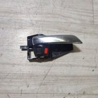 handle inner rear rear part side right Suzuki Vitara (LY)