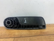 handle control seat Ford Escape IV 2020+