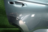 SEAT ATECA KAROQ 16- door right front front
