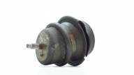 gearbox mounting right NISSAN GT-R R35