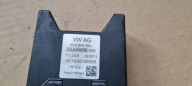 S3 8V Berline A3 Module Unité de contrôle POMPY Carburant 2.0 TFSI 5Q0906093