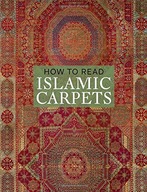 How to Read Islamic Carpets Denny Walter