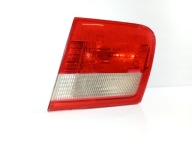 BMW 3 E46 98-05 light rear rear part right Z bonnet OE 8374810