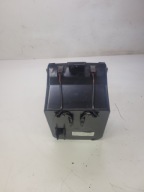 passenger compartment plato TUNELU AUDI A8 D4 4H0863075N