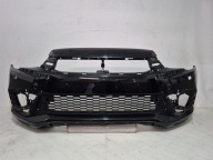 MITSUBISHI ASX and 1 LIFT 16-19 bumper front front washer