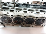 testata completa 9651569780 2.2 HDI Peugeot 4007 e (2007-2012)
