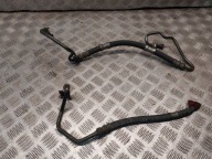 prijenos upravljanja KPL OPEL ASTRA H 1.6 16V