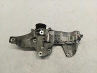 Peugeot 408 GT P54 supporto alternatore 9833032280