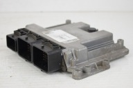 Computer Bedienteil * MINI DEM 0261201844 7600019
