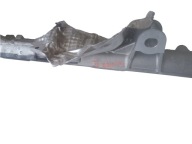 control drag rod servo steering DACIA DUSTER II 480104213R