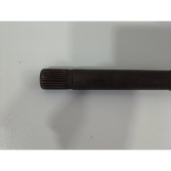 Hyundai Tucson TL III 2,0 CRDI semi-axis front right (A600)