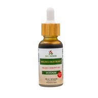MELISA EXTRAKT 30 ml RELAXACE
