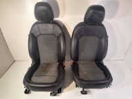 Alfa Romeo Giulia Komplet Sitze (AG39)