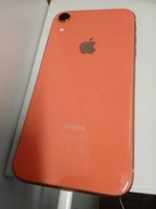 TELEFON IPHONE XR 64 GB