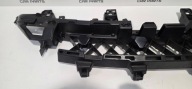 Traversa Paraurti Anteriore Supporto LEXUS RX V 22- Originale 53114-48130