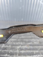 PORSCHE MACAN 95B LIFT holder support lights left 95B941451C