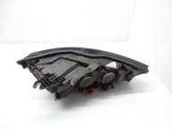 light XENON + LED left front left AUDI A6 C7 4G 4G0941005D
