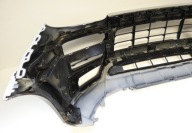 PORSCHE CAYENNE III 3 TURBO GTS 9Y0807221B below 4 PDC 18-24 front bumper