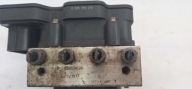 Pompa ABS FIAT TIPO 52050020