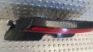 light rear part left VOLVO C40 to the bonnet 21- 32365672