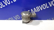 Saab 9-3 Ver2 2003 EGR ventily