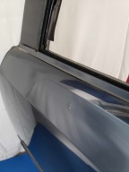 Tür links heck 02-07r. SAAB 9-3 II 93 OE k. 290 SS