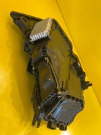 light left Audi A6 C8 4K0 Full Led Matrix 4K0941035