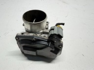 Valvola a farfalla HYUNDAI TUCSON II 2.0 CRDI D4HA 35100-2F600 2015
