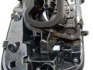 light right rear CITROEN C4 III 9831100080 2020R.