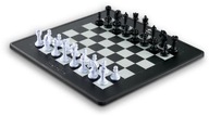 Millennium eONE - Stolný elektronický šach