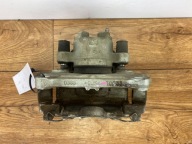 caliper brake front Ford Escape IV Kuga MK3 2020+