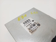 voltage module BMW E90 E91 LCI OE 9127088 (24235356)