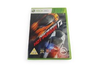 Hra Need For Speed: Hot Pursuit X360 (eng) (4)