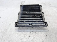 Centralina computer Motore AUDI Q7 4M 3.0 TDI 059907309B