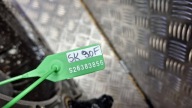 CAMBIO 1S4R-7002-MB FORD FOCUS MK1 1.8 TDDI