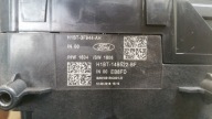 DEVIO LUCI TERGICRISTALLO TERGI H1BT14540BC Ford Fiesta MK8