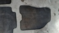 Tappetini moquette Hyundai Tucson e 2,0i LIFT