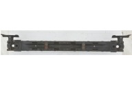 bumper support front KIA SEDONA II CARNIVAL II