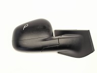 mirror right manually CHEVROLET SPARK III