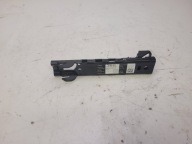 REGULACJA stěny AUDI A4 B9 A5 8W Q7 4M 4M0857819