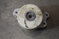 IDEALNA engine mount left MERCEDES X290 W213 W257 W238 1