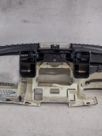 dashboard cockpit PULPIT A2116800687 MERCEDES W211 03r.