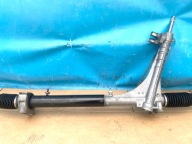 DUCATO JUMPER BOXER 14- control drag rod servo steering DEMONTAZ 15r