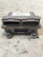 Bedienteil Getriebe getriebe MERCEDES ECONIC