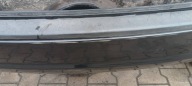 KIA CEED e KOMBI Paraurti posteriore posteriore 1K 2006-12R