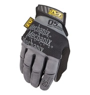 Rukavice Mechanix Specialty 0.5mm americké