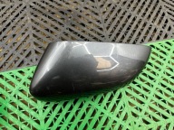 cover mirrors BMW 3 G20 G21 22413013