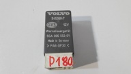 Volvo S70 V70 relay 9459847 (P180)