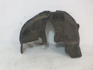 AUDI Q3 8U RSQ3 mudguard right rear part rear. 8U0810172A