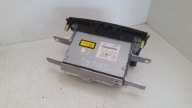 Radio 8612042220 Toyota RAV4